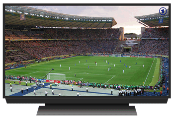 Television Television