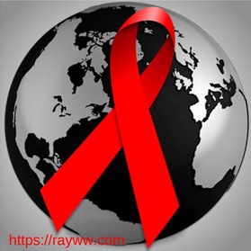 World-AIDS-Day
