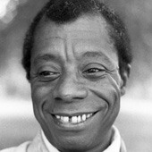 James-A-Baldwin James Baldwin