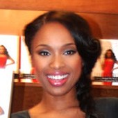 Jennifer-Hudson Jennifer Hudson