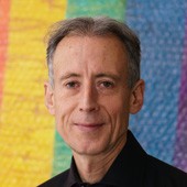 Peter-Tatchell Peter Tatchell