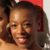 Samira-Wiley Samira Wiley