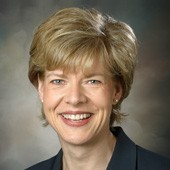 Tammy-Baldwin Tammy Baldwin