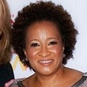 Wanda-Sykes Wanda Sykes