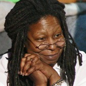 Whoopi-Goldberg Whoopi Goldberg