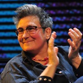 k-d-lang k d lang
