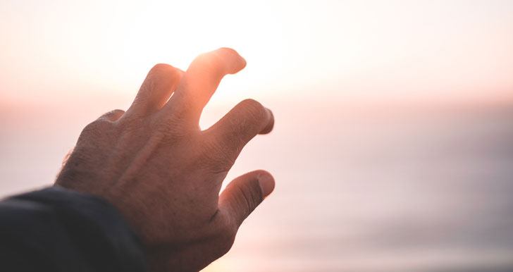 I-learned-a-lot-about-myself I learned a lot about myself