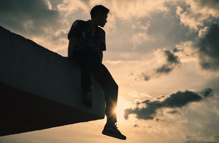 What-Happens-If-I-Don't-Speak-To-Anyone-For-a-Month What Happens If I Don't Speak To Anyone For a Month?