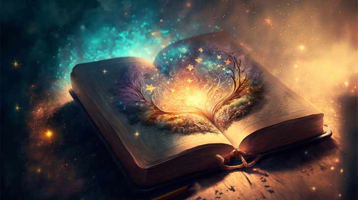 The-Science-Behind-Manifestation-How-Your-Thoughts-Shape-Your-Reality The Science Behind Manifestation How Your Thoughts Shape Your Reality