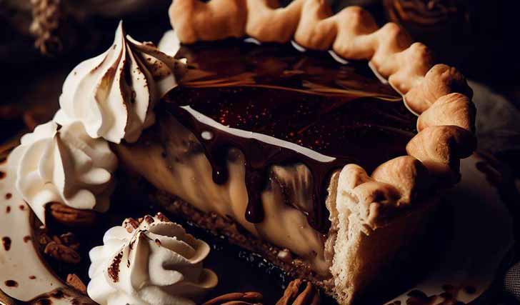 Hittep-Pie Hittep Pie