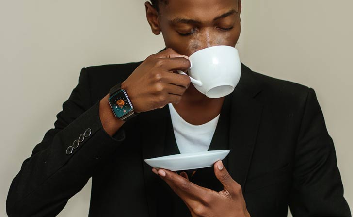 Managing-Caffeine-Withdrawal Managing Caffeine Withdrawal