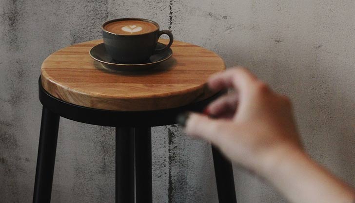 Quit-Caffeine-Cut-It-All-Out-from-Your-Daily-Routine Quit Caffeine! Cut It All Out from Your Daily Routine