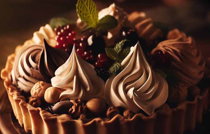 The-15-Most-Delicious-Baked-Food-That-You've-Never-Heard-Of The 15 Most Delicious Baked Food That You've Never Heard Of