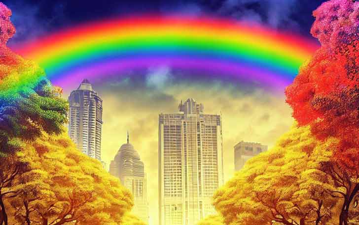 Celesterra-A-world-of-acceptance-and-open-mindedness Celesterra: A world of acceptance and open-mindedness