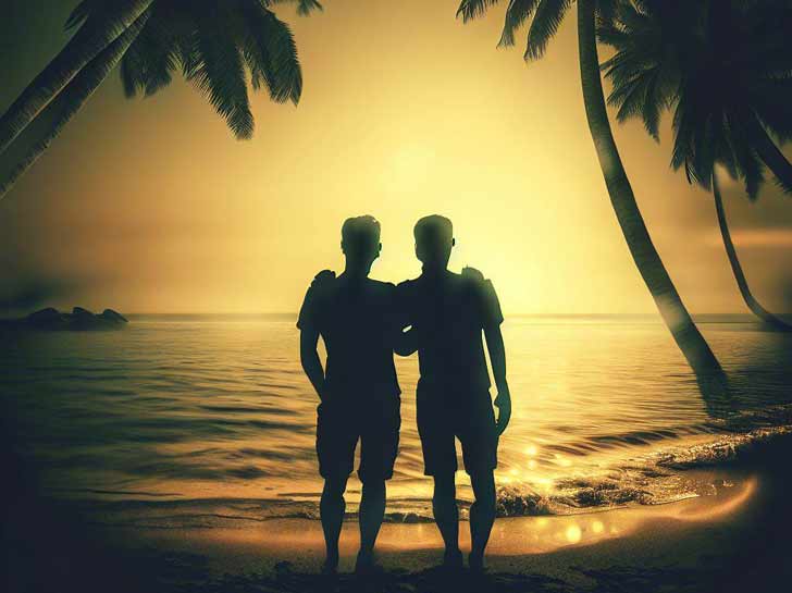 Elysium-A-planet-where-love-is-the-only-law Elysium: A planet where love is the only law