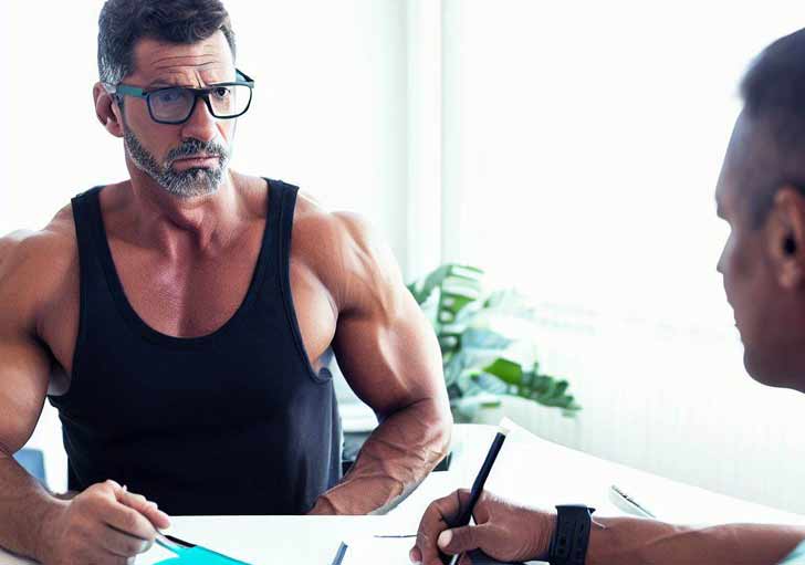 Prostate-Health-101-Key-Facts-Every-Man-Should-Know Prostate Health 101 Key Facts Every Man Should Know