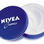 nivea