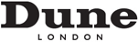 dune-logo