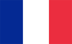 france France