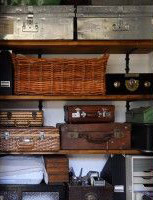 suitcase-storage