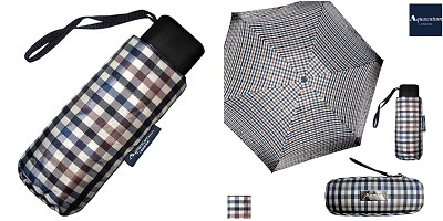 Aquascutum-compact