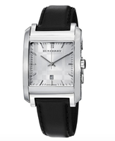 BU1570-burberry-square
