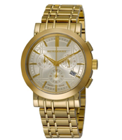 BU1757-burberry-gold