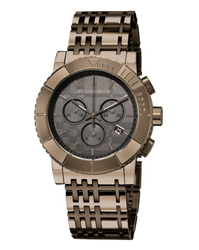BU2305 Burberry