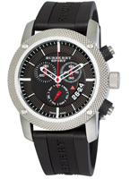 BU7700-black-sport