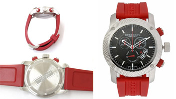 BU7706-red-sport