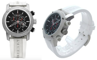 BU7707-white-sport