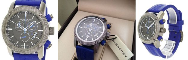 BU7714-blue-sport