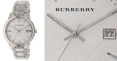 BU9000-ilver-bracelet