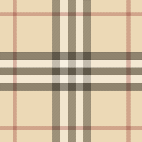 Burberry_check