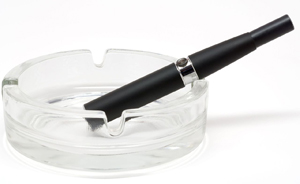 Electric cigarettes