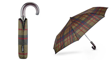 M&S-umbrella