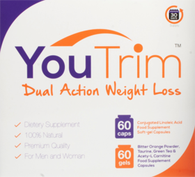 YouTrim