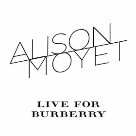 alison-moyet-burberry