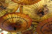 chinese-umbrellas