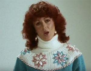 chiquitita-rollneck
