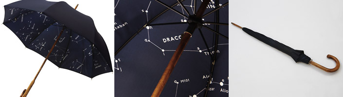 constellation-umbrella