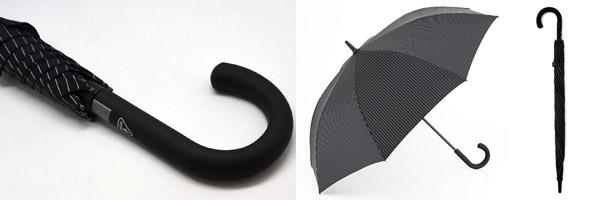 fulton-umbrella