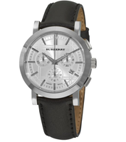 heritage-BU1361