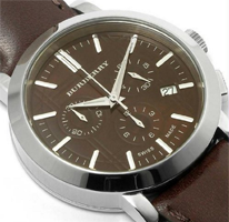 heritage-BU1383