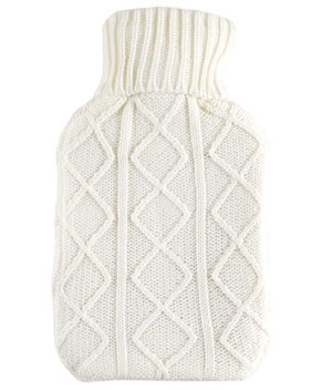 hotwater-bottle-cover