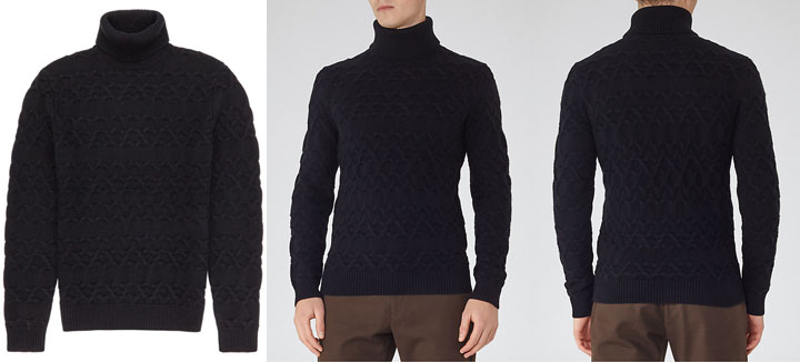 rollneck-john-lewis