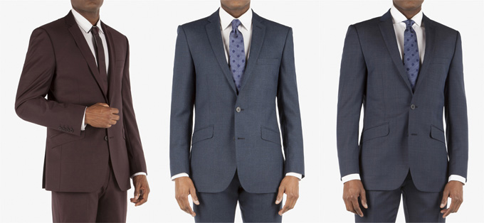 Ben-Sherman-Kings-Fit-Suits