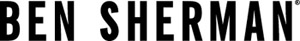 Ben Sherman logo