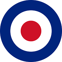 Mod logo