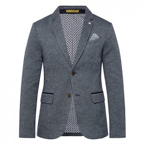 Ted Baker Limboe Blazer